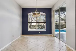 111 Bismark Ct, Ocoee, FL 34761 - Photo 14