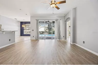 111 Bismark Court, Ocoee, FL 34761 - Photo 8