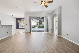 111 Bismark Ct, Ocoee, FL 34761 - Photo 8