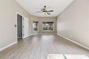 111 Bismark Ct, Ocoee, FL 34761 - Photo 16