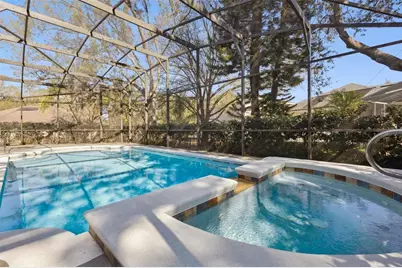 111 Bismark Court, Ocoee, FL 34761 - Photo 32