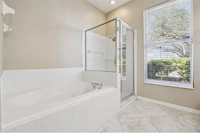 111 Bismark Court, Ocoee, FL 34761 - Photo 20