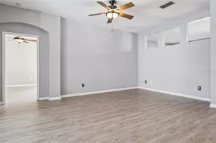 111 Bismark Ct, Ocoee, FL 34761 - Photo 24