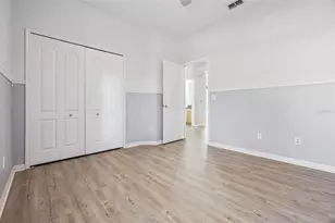 111 Bismark Ct, Ocoee, FL 34761 - Photo 26