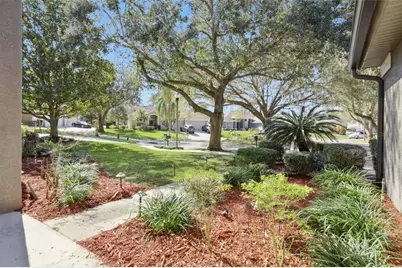 111 Bismark Court, Ocoee, FL 34761 - Photo 34