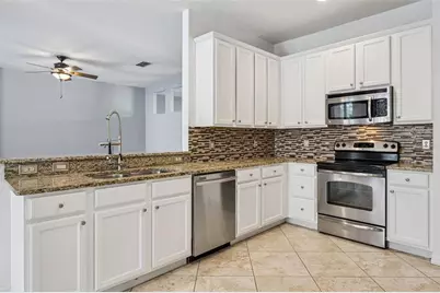 111 Bismark Court, Ocoee, FL 34761 - Photo 10