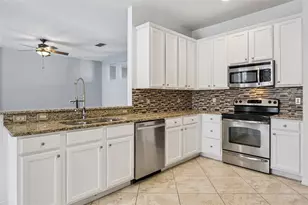 111 Bismark Ct, Ocoee, FL 34761 - Photo 10