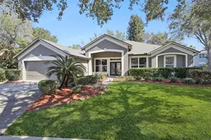 111 Bismark Ct, Ocoee, FL 34761 - Photo 2