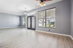 111 Bismark Ct, Ocoee, FL 34761 - Photo 4