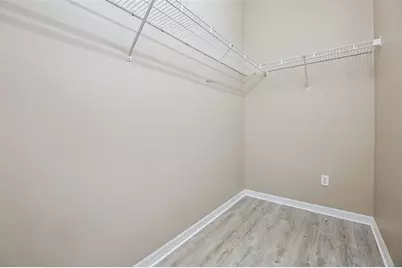 111 Bismark Court, Ocoee, FL 34761 - Photo 28