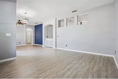 111 Bismark Court, Ocoee, FL 34761 - Photo 6