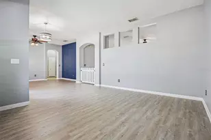 111 Bismark Ct, Ocoee, FL 34761 - Photo 6