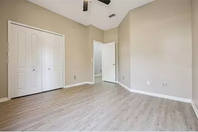 111 Bismark Court, Ocoee, FL 34761 - Photo 22