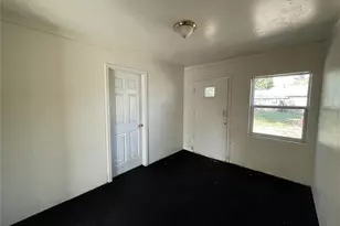 131 B St, Lake Wales, FL 33853 - Photo 1