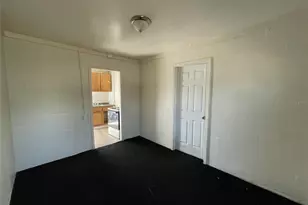 131 B St, Lake Wales, FL 33853 - Photo 4