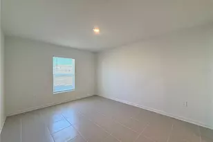 3068 Totem Rd, Eagle Lake, FL 33839 - Photo 14