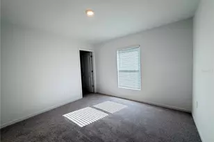 3068 Totem Rd, Eagle Lake, FL 33839 - Photo 18