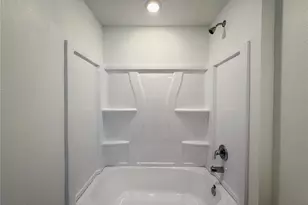 3068 Totem Rd, Eagle Lake, FL 33839 - Photo 8