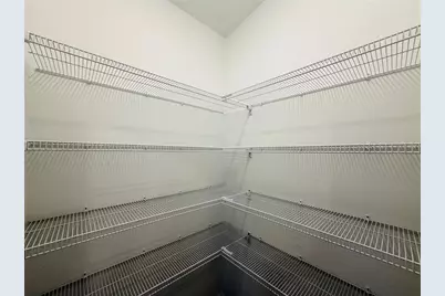 3068 Totem Road, Eagle Lake, FL 33839 - Photo 30