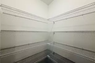 3068 Totem Rd, Eagle Lake, FL 33839 - Photo 30