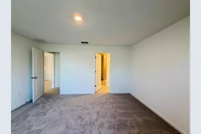 3068 Totem Road, Eagle Lake, FL 33839 - Photo 38