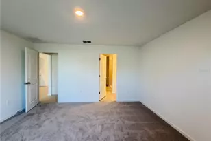 3068 Totem Rd, Eagle Lake, FL 33839 - Photo 38