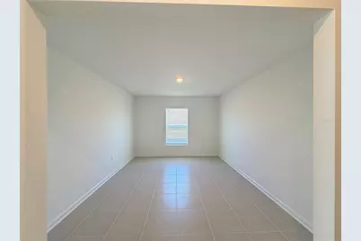 3068 Totem Road, Eagle Lake, FL 33839 - Photo 12