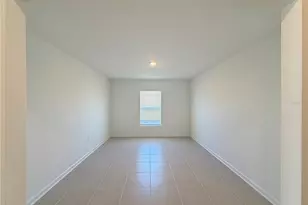 3068 Totem Rd, Eagle Lake, FL 33839 - Photo 12