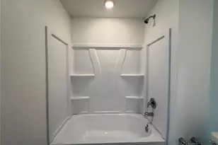 3068 Totem Rd, Eagle Lake, FL 33839 - Photo 22