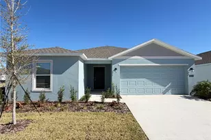 3068 Totem Rd, Eagle Lake, FL 33839 - Photo 1