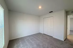 3068 Totem Rd, Eagle Lake, FL 33839 - Photo 4