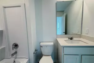 3068 Totem Rd, Eagle Lake, FL 33839 - Photo 20