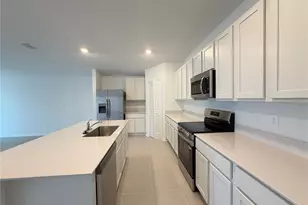 3068 Totem Rd, Eagle Lake, FL 33839 - Photo 32