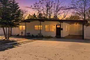 1120 Nela Ave, Orlando, FL 32809 - Photo 1