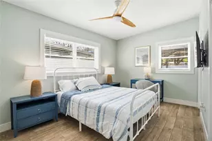 1120 Nela Ave, Orlando, FL 32809 - Photo 14