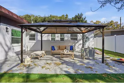 1120 Nela Avenue, Orlando, FL 32809 - Photo 20