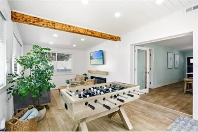 1120 Nela Avenue, Orlando, FL 32809 - Photo 10