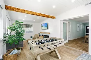 1120 Nela Ave, Orlando, FL 32809 - Photo 10