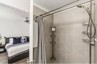 10096 Hartford Maroon Road, Orlando, FL 32827 - Photo 18