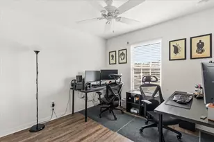 10096 Hartford Maroon Rd, Orlando, FL 32827 - Photo 22