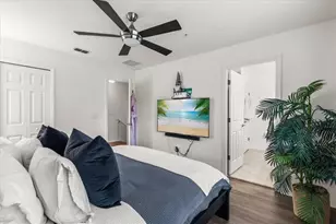 10096 Hartford Maroon Rd, Orlando, FL 32827 - Photo 16