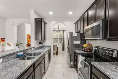 10096 Hartford Maroon Road, Orlando, FL 32827 - Photo 8