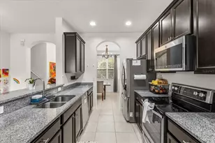 10096 Hartford Maroon Rd, Orlando, FL 32827 - Photo 8