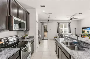 10096 Hartford Maroon Rd, Orlando, FL 32827 - Photo 6