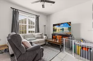 10096 Hartford Maroon Rd, Orlando, FL 32827 - Photo 10