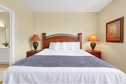4831 Tidecrest Avenue #153, Orlando, FL 32819 - Photo 22