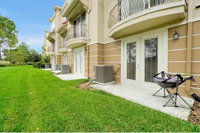 4831 Tidecrest Avenue #153, Orlando, FL 32819 - Photo 34
