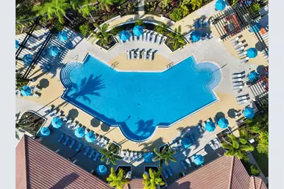 4831 Tidecrest Avenue #153, Orlando, FL 32819 - Photo 48