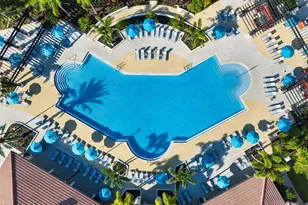 4831 Tidecrest Ave, Orlando, FL 32819 - Photo 48