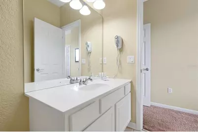 4831 Tidecrest Avenue #153, Orlando, FL 32819 - Photo 30